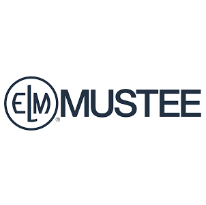 E.L. Mustee & Sons